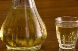 Yucatan Times: Българите използват ракията като универсален дезинфектант срещу коронавируса